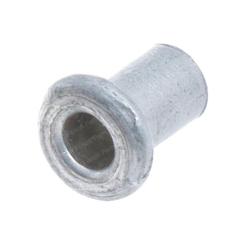 RIVET CHOBERT JC826/01231 jc826-01231 product image
