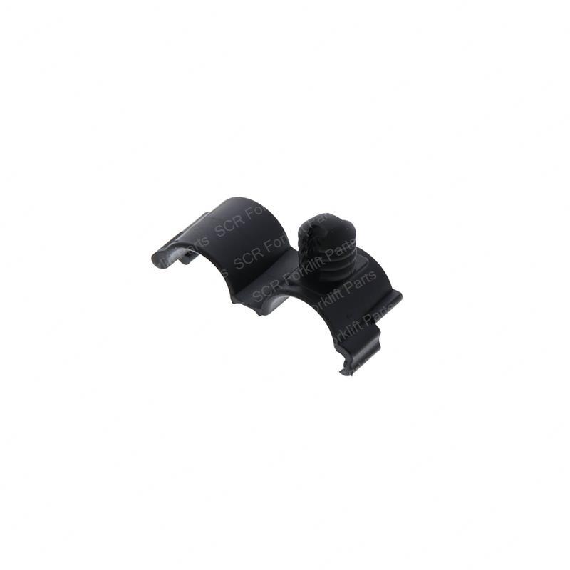 CLAMP KO526989 ko526989 product image