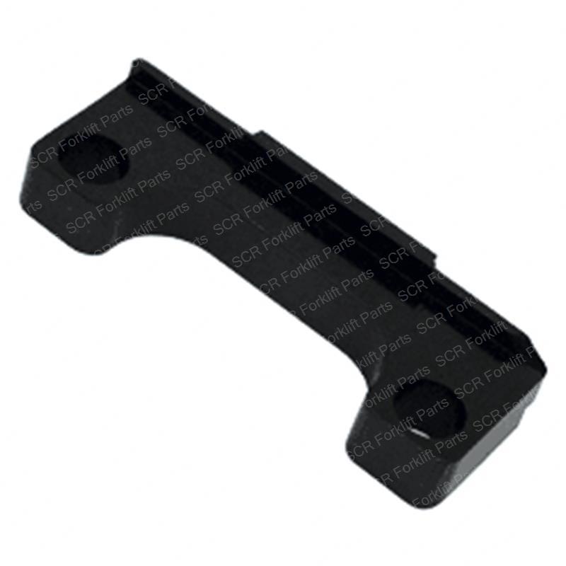 HOLDER - CONTACTOR MB29341L4000 mb29341l4000 product image