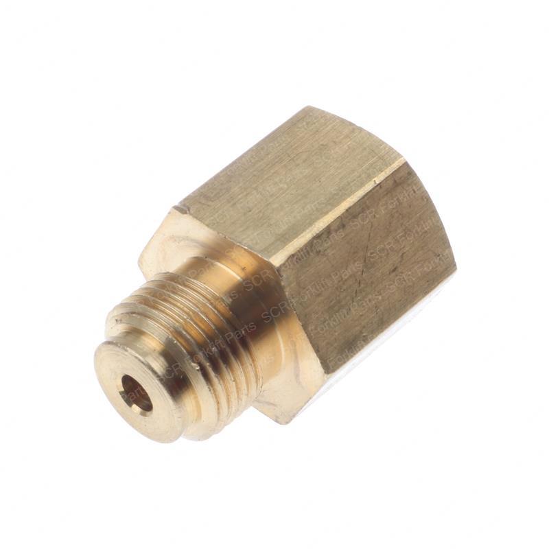 FITTING DWA123702 dwa123702 product image
