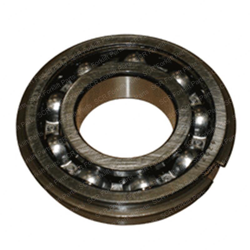 BEARING - BALL OPEN MB2P8124 mb2p8124 product image