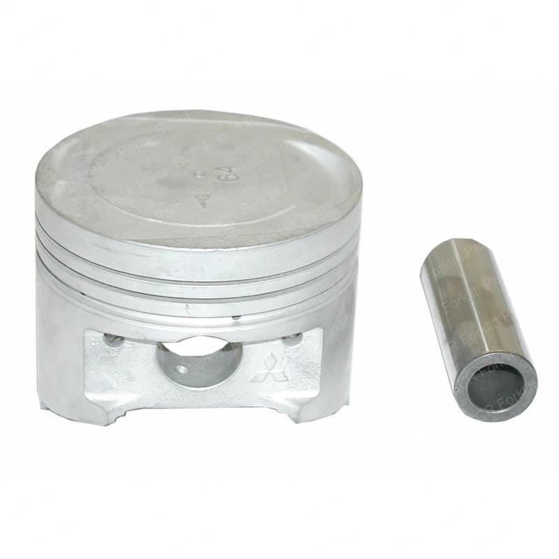 PISTON - .75MM DWMBMD194658 dwmbmd194658 product image