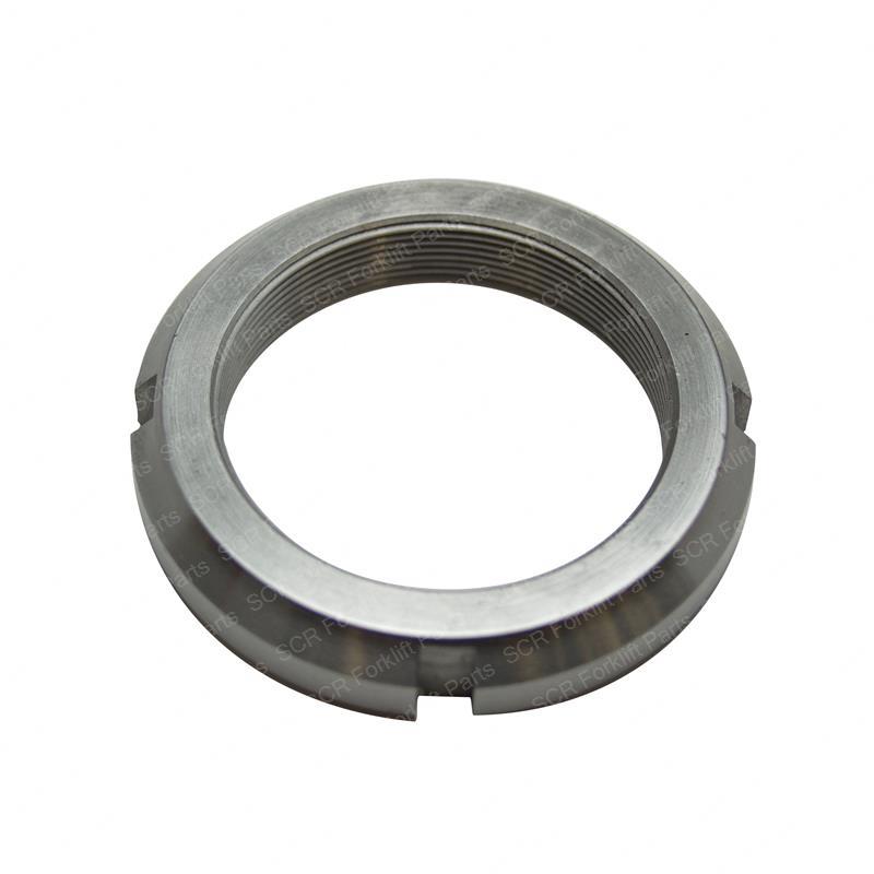 LOCKNUT DW9B0576 dw9b0576 product image