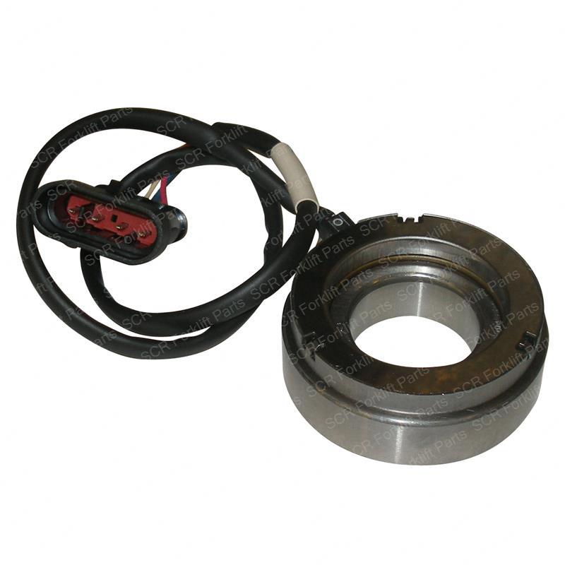 BEARING - ENCODER CR680-0270-10 cr680-0270-10 product image