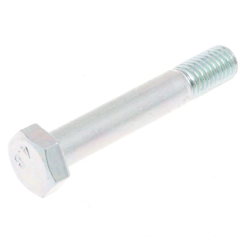 CAPSCREW M10-1.5 X 70 YT220075439 yt220075439 product image