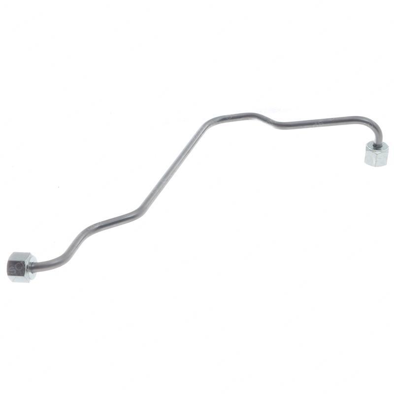 INJECTION PIPE KO35355349 ko35355349 product image