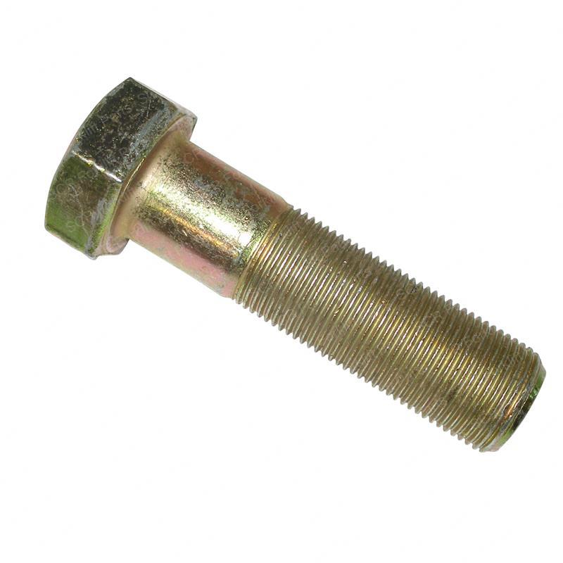BOLT - HEX HY1554350 hy1554350 product image