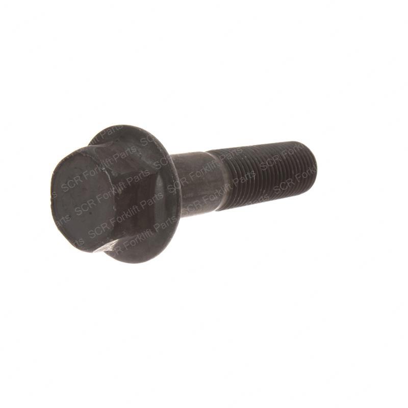 BOLT - FLANGE CT134A3-52061 ct134a3-52061 product image