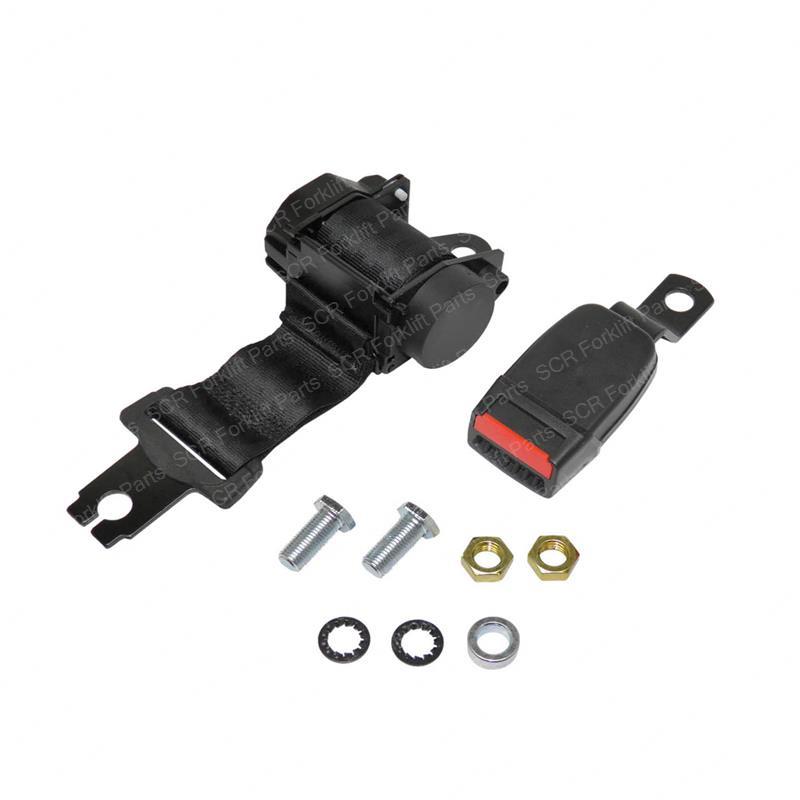 BELT - SEAT RETRACTABLE LI1274331019 li1274331019 product image