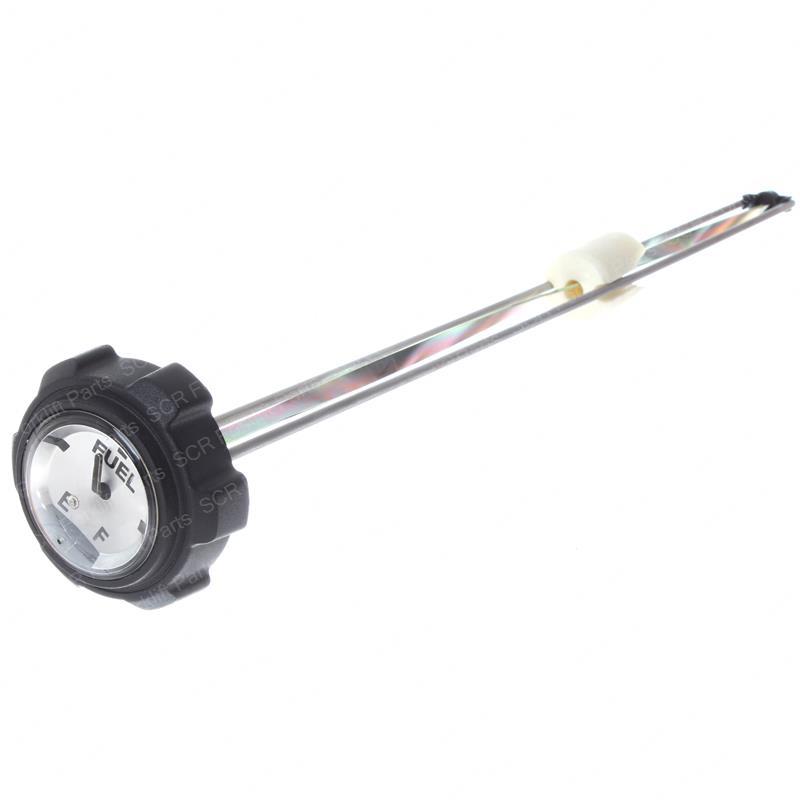 CAP FUEL W/GAGE 40/45IC JL1120477 jl1120477 product image