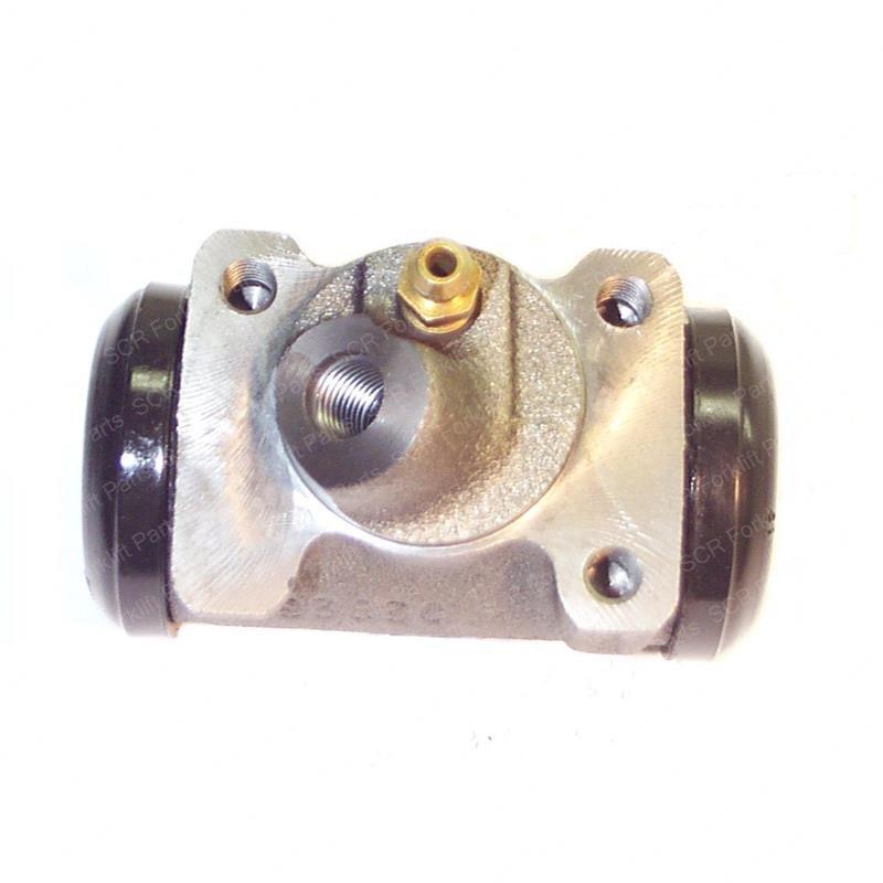 CYLINDER - WHEEL LH YT220052664 yt220052664 product image
