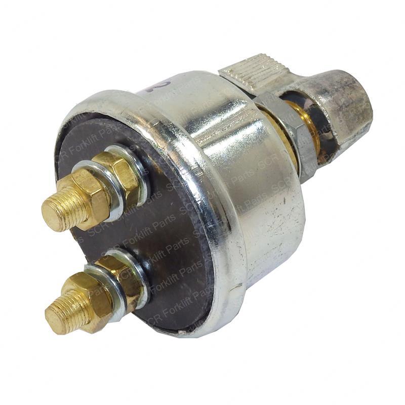 SWITCH BC754019 bc754019 product image