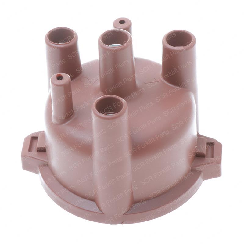 CAP - DISTRIBUTOR JL115346 jl115346 product image