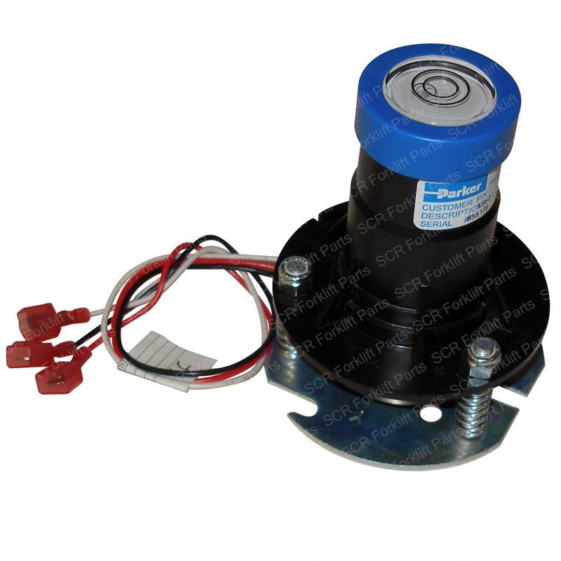 SENSOR - TILT JL7040265 jl7040265 product image