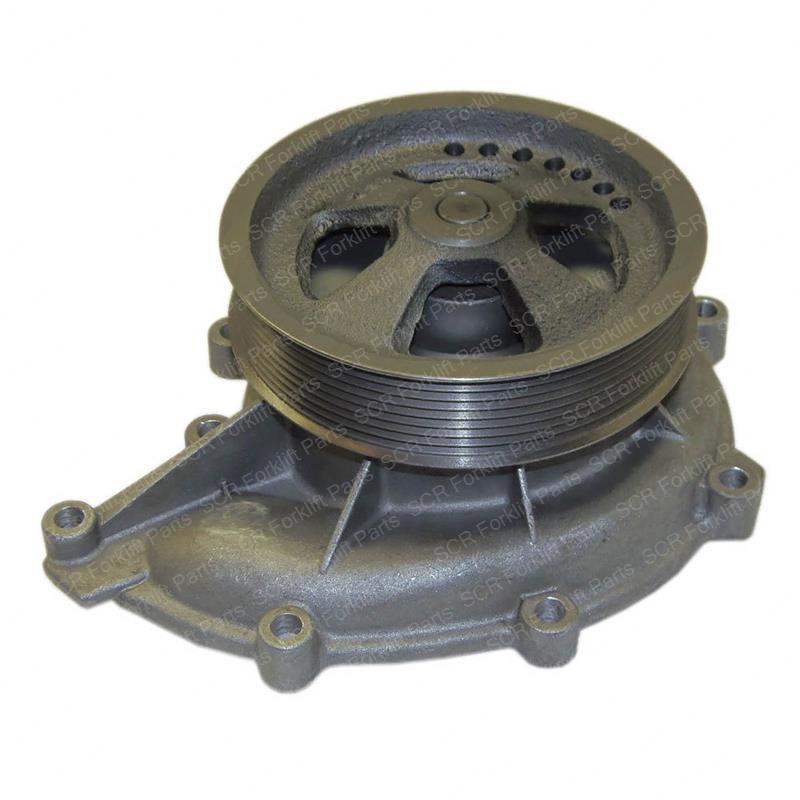 PUMP WATER JCSC1896752 jcsc1896752 product image