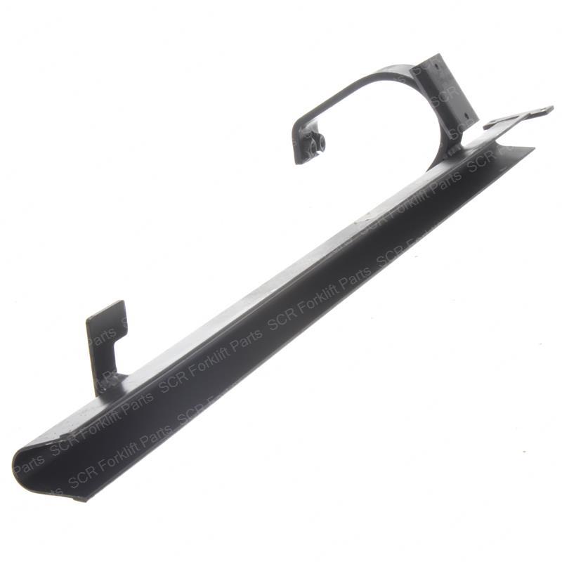 CHANNEL WELDMENT HY1614331 hy1614331 product image