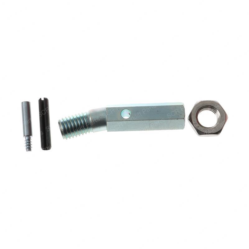 BENT LEVER KIT JL91404011 jl91404011 product image