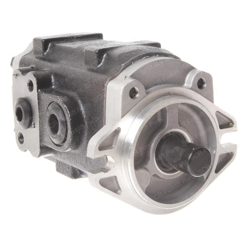PUMP - HYDRAULIC DWKO37B1KA5021 dwko37b1ka5021 product image