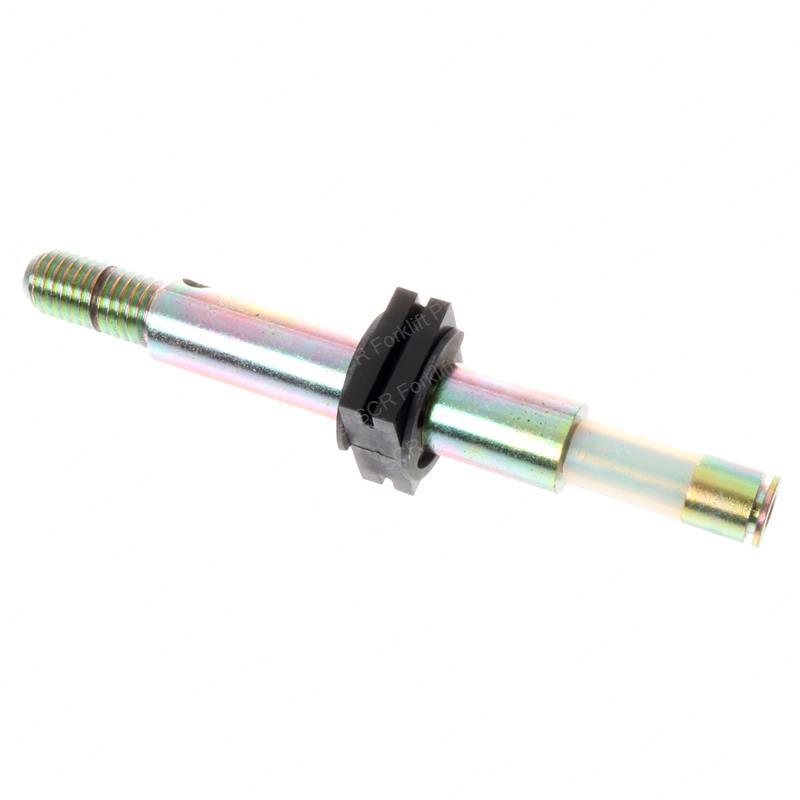 ASSEMBLY OPERA HY1545127 hy1545127 product image