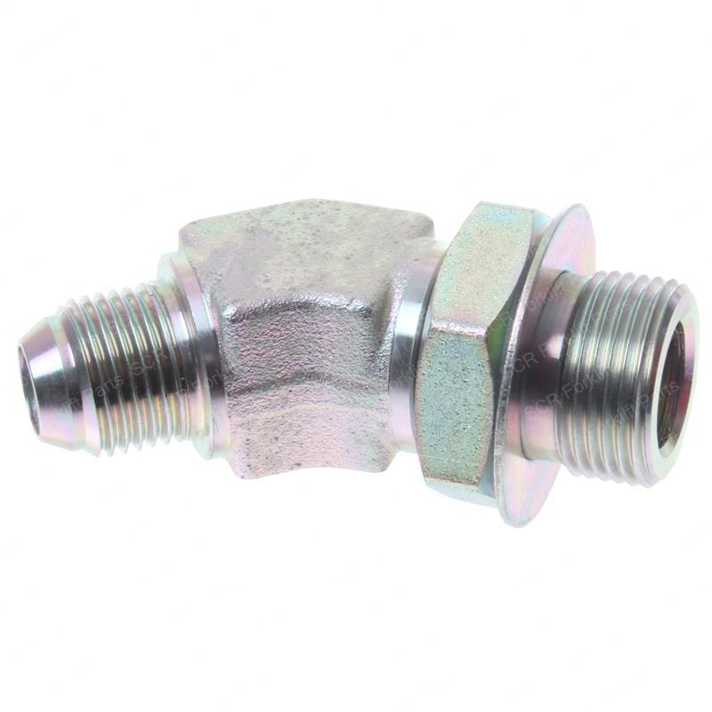 JOINT MB1039842 mb1039842 product image