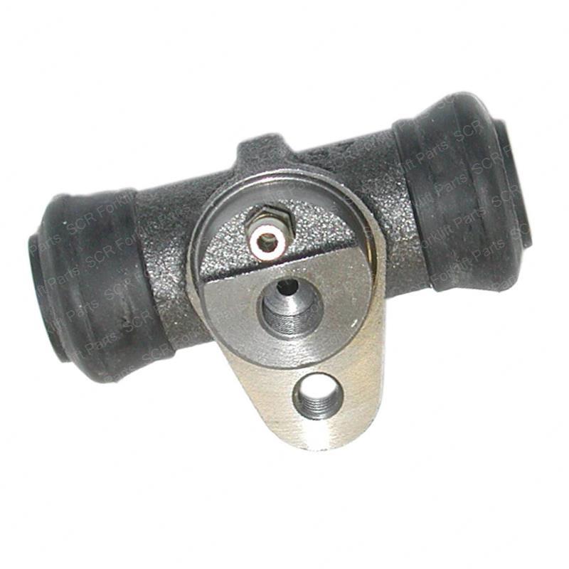 CYLINDER - WHEEL NIAL009456 nial009456 product image