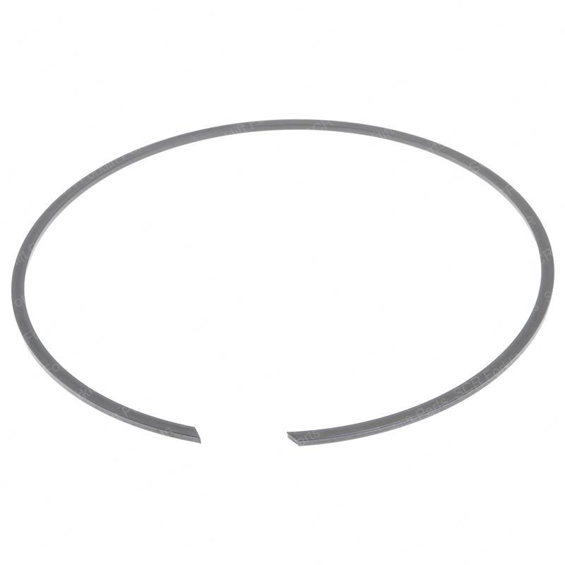 SNAP RING MB0975259 mb0975259 product image