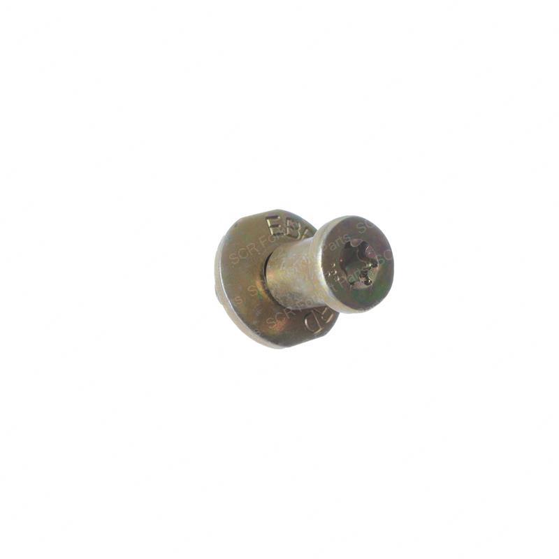 STRIKER - DOOR SY1232242 sy1232242 product image