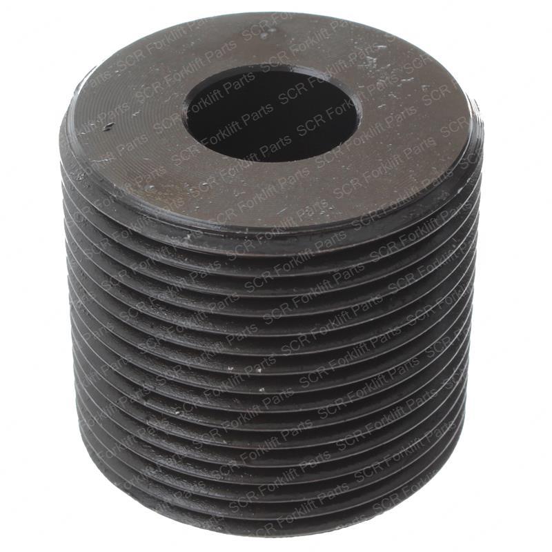 SCREW - BATTERY ADJUSTING CR119219 cr119219 product image