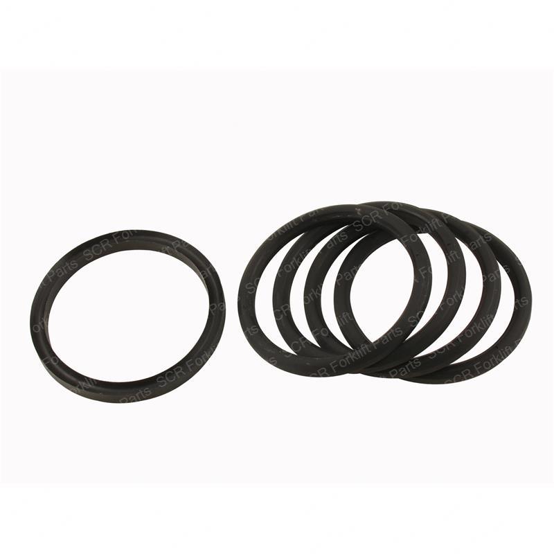 PACKING CL1831022 cl1831022 product image