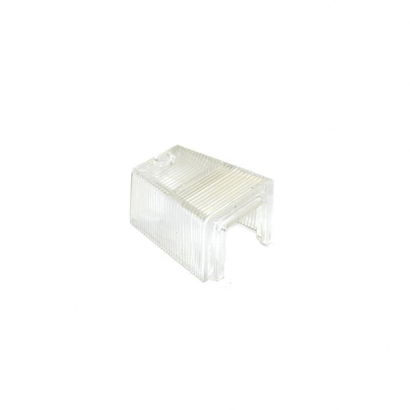LENS - TAIL TY00591-22986-81 ty00591-22986-81 product image
