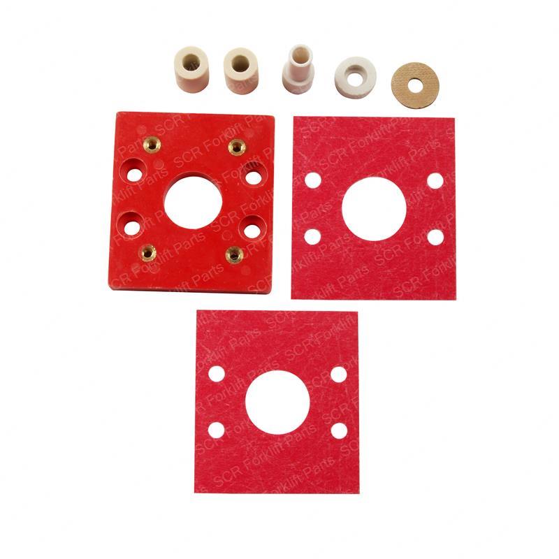 INSULATOR KIT TY00591-20218-81 ty00591-20218-81 product image