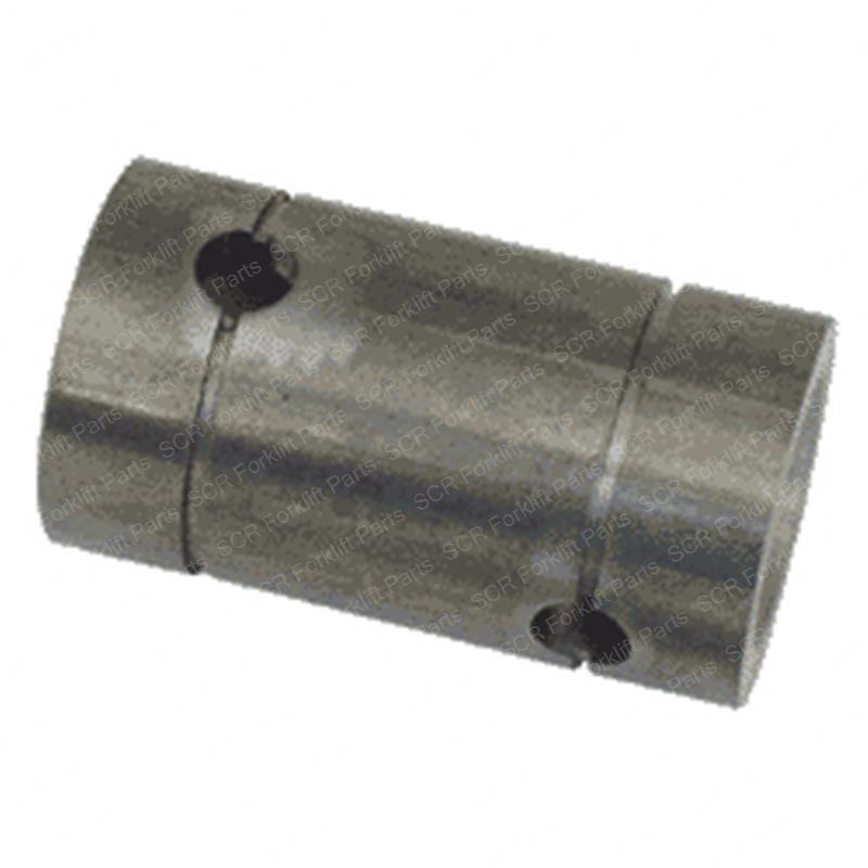 COUPLER RA123-001-332 ra123-001-332 product image