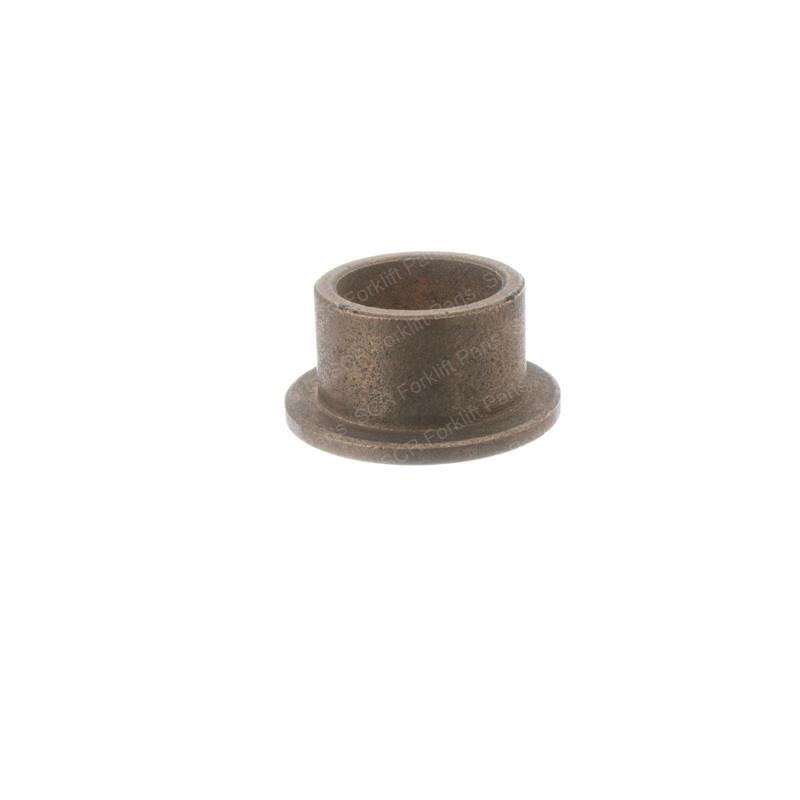 BEARING - FLG1.129ODX.876IDX.75 NI6999-003 ni6999-003 product image