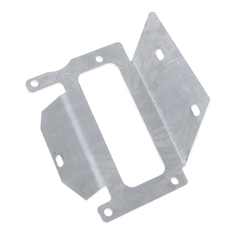 BRACKET DISPLAY RA838-010-370 ra838-010-370 product image
