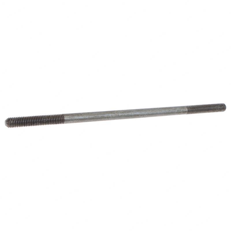 STUD-HOLD DO CT0052755 ct0052755 product image