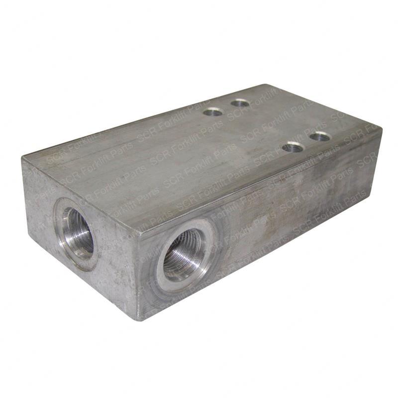 MANIFOLD NICK2394912 nick2394912 product image