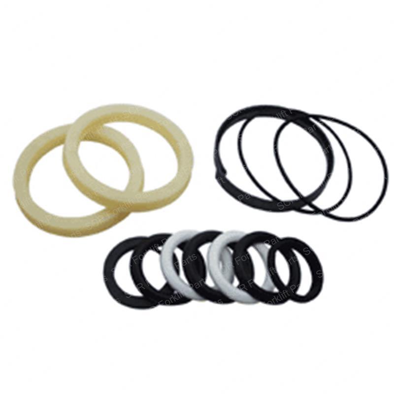 SEAL KIT - HYDRAULIC CYLINDER CL1811275 cl1811275 product image
