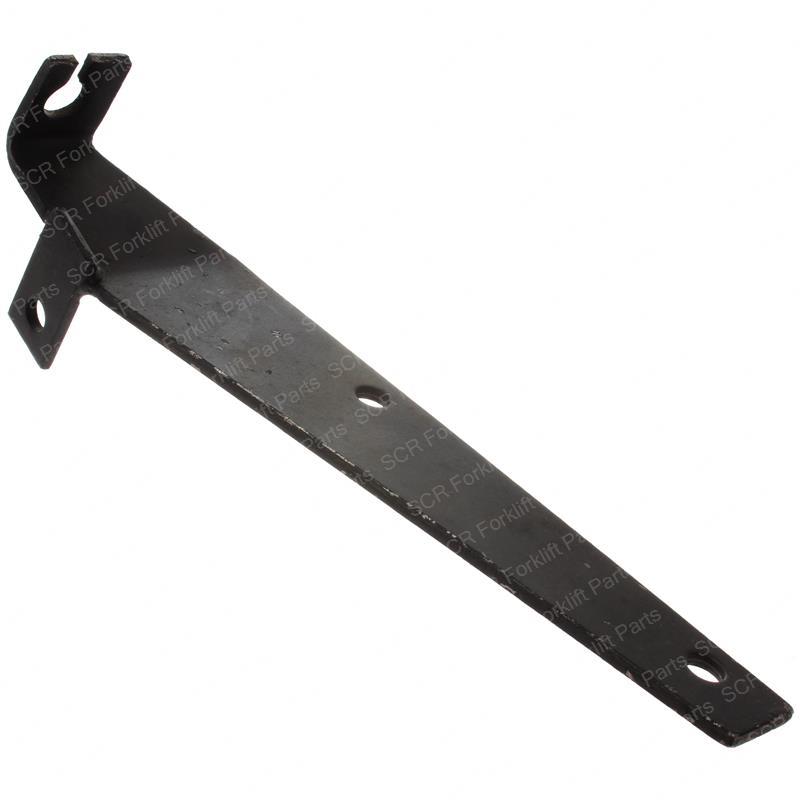 PROTECTOR  L KO3EB-51-35510 ko3eb-51-35510 product image