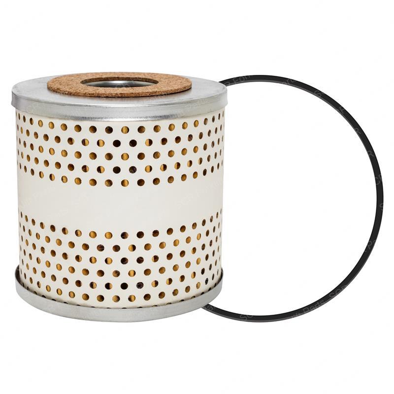 FILTER - OIL YT220073494-BALD yt220073494-bald product image