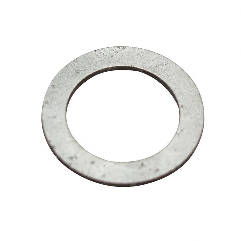WASHER LI5800120 li5800120 product image