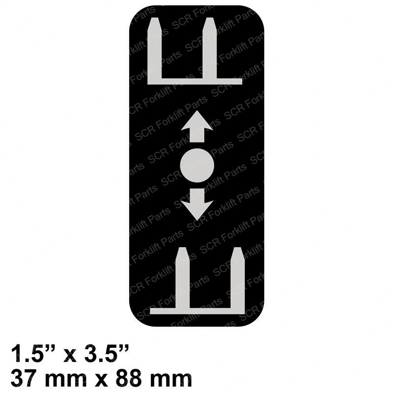 LOGO - SIDE SHIFT LIL0009381625 lil0009381625 product image
