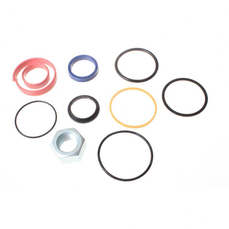 SEAL KIT - ARM CYLINDER BC7156132 bc7156132 product image