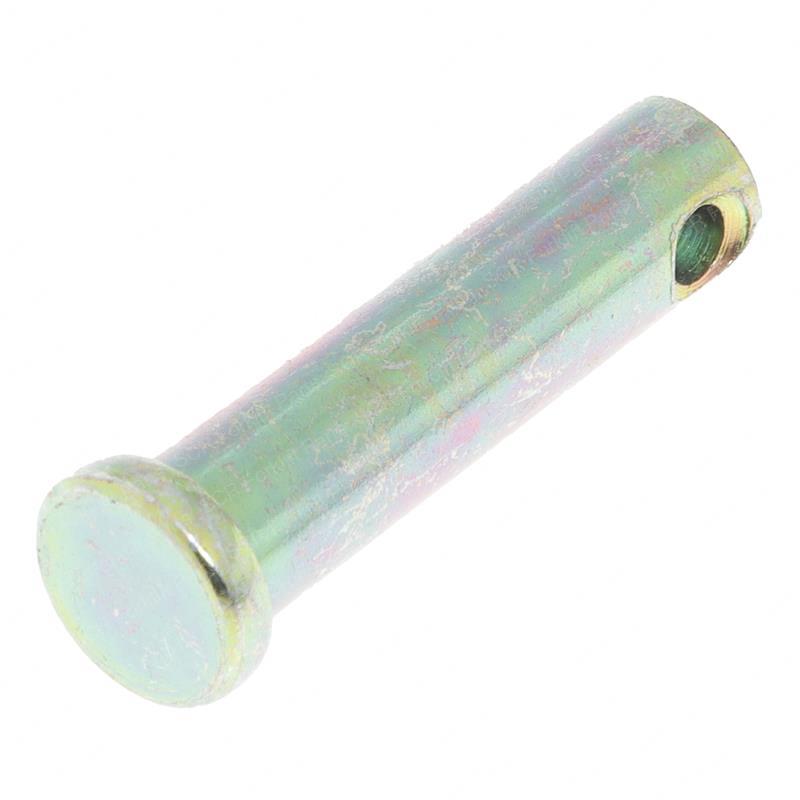 PIN CLEVIS JL10715335 jl10715335 product image