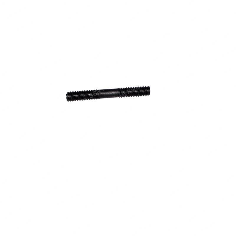 THROTTLE LINKAGE LI147899 li147899 product image