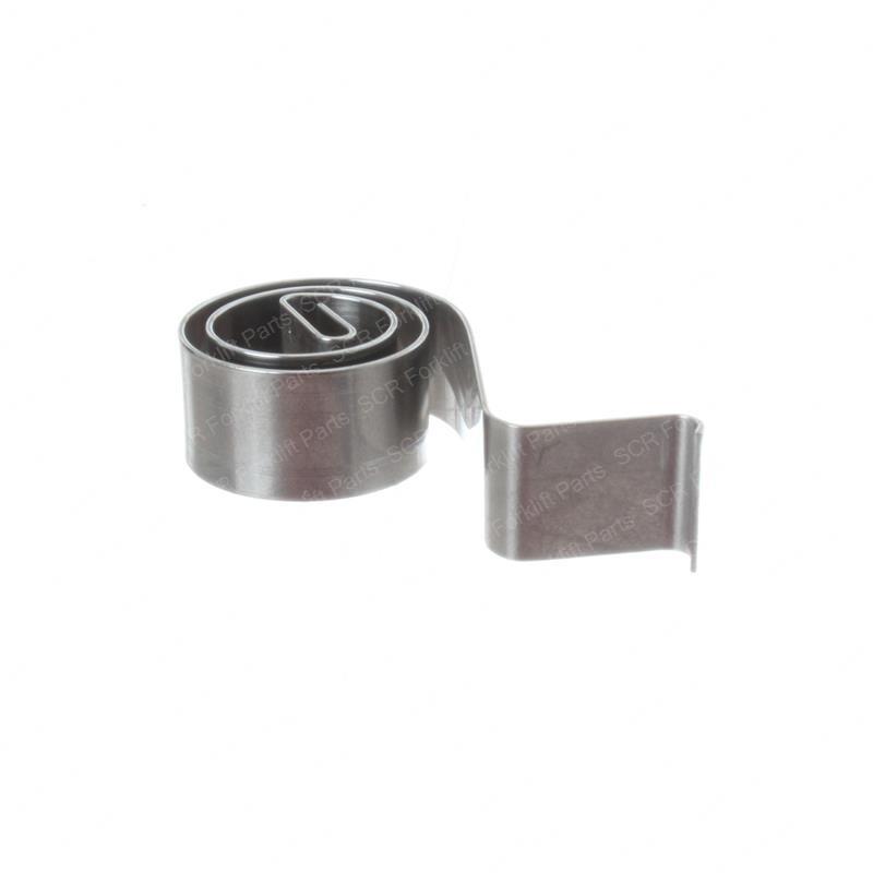 SPRING MB1050074 mb1050074 product image