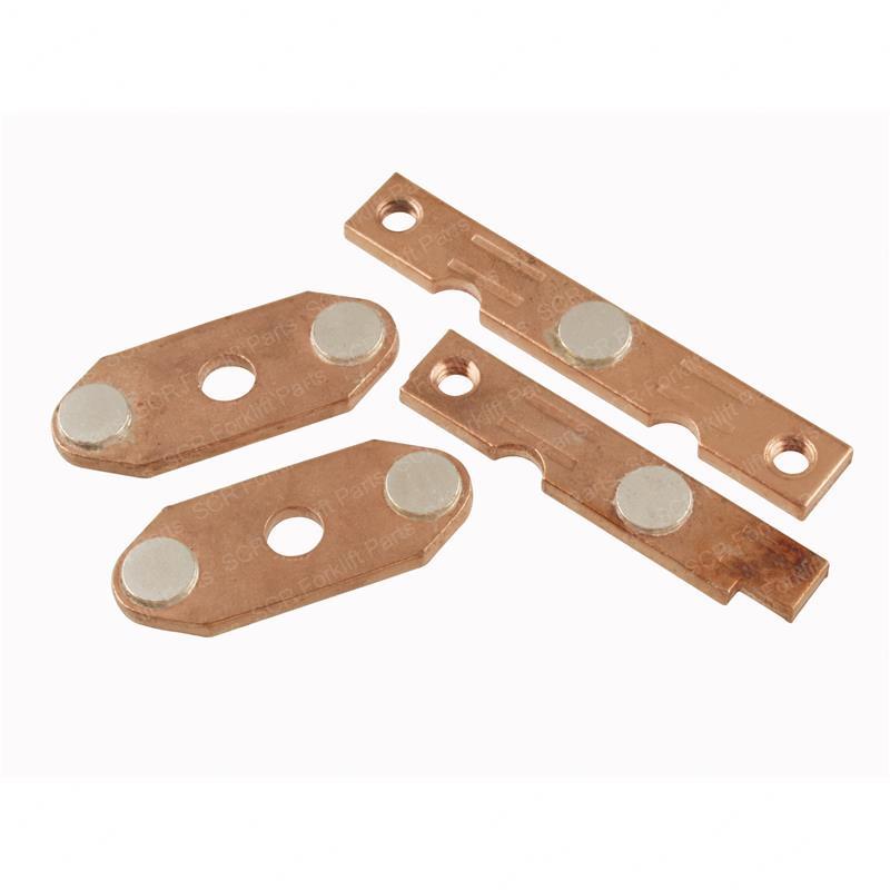 CONTACT KIT CL1811416 cl1811416 product image