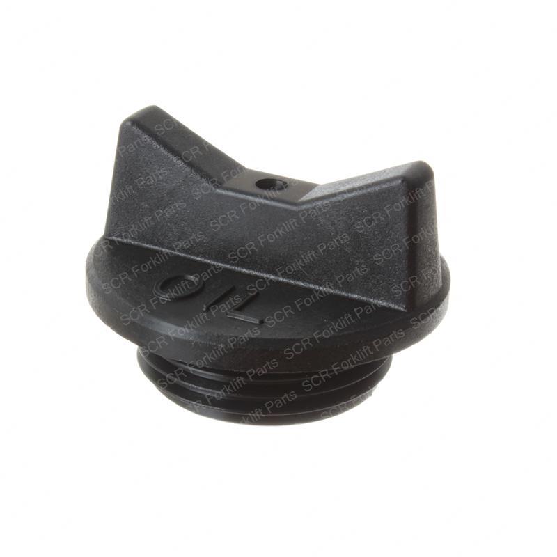PLUG - OIL FILLER JL3224021410KU jl3224021410ku product image