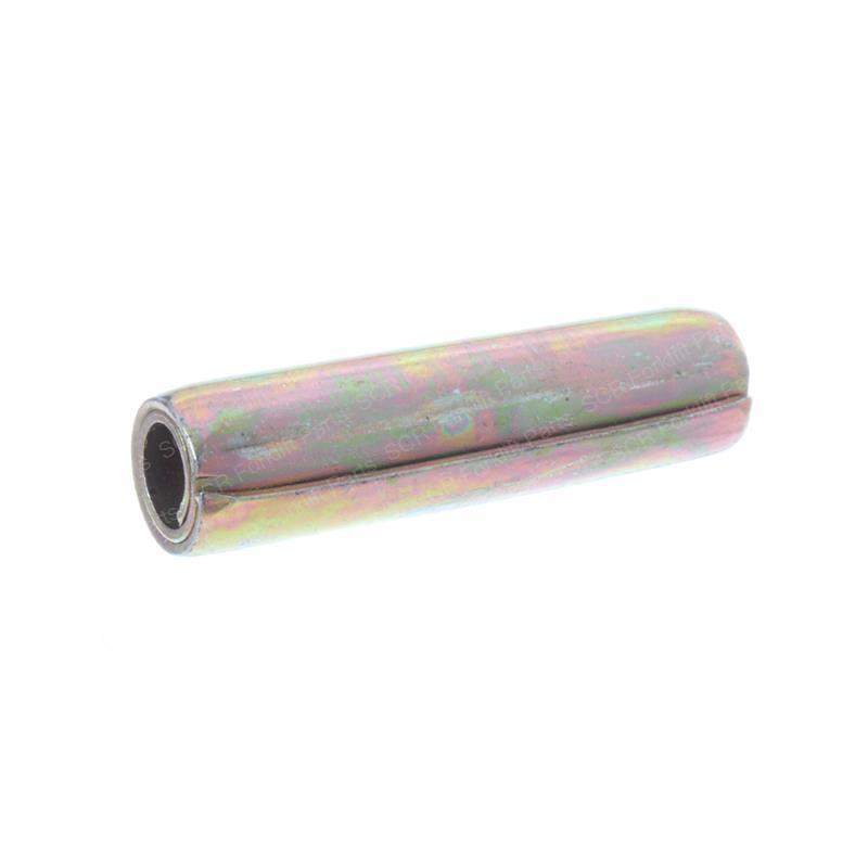 SPIRAL CLAMPING PIN50X12 BC7277777 bc7277777 product image