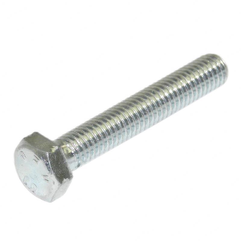 SCREW - HEX HEAD JC1315-0108Z jc1315-0108z product image
