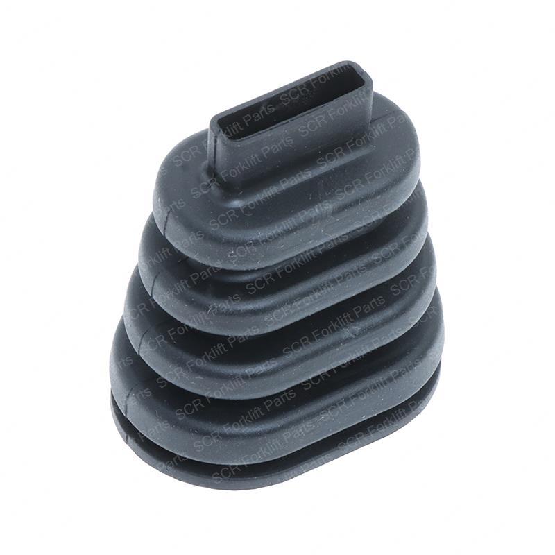 BOOT BC7153503 bc7153503 product image